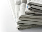 Noticias Prensa